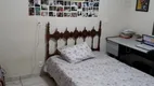 Foto 15 de Casa com 3 Quartos à venda, 150m² em Jamil Seme Cury, Ribeirão Preto