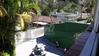 Foto 6 de Casa com 3 Quartos à venda, 1308m² em Bingen, Petrópolis