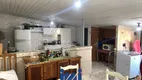 Foto 9 de Casa com 3 Quartos à venda, 185m² em Nereidas, Guaratuba