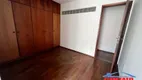 Foto 13 de Casa com 2 Quartos à venda, 195m² em Jardim Lutfalla, São Carlos