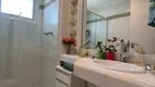 Foto 11 de Apartamento com 4 Quartos à venda, 185m² em Rio Vermelho, Salvador