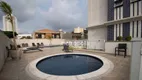 Foto 26 de Apartamento com 3 Quartos à venda, 126m² em Vila Scarpelli, Santo André