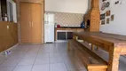 Foto 16 de Casa com 2 Quartos à venda, 201m² em Vila Cecília, Mogi das Cruzes