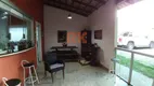 Foto 17 de Casa com 4 Quartos à venda, 200m² em Pampulha, Belo Horizonte
