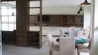 Foto 32 de Apartamento com 2 Quartos à venda, 94m² em Vila Operária, Rio Claro