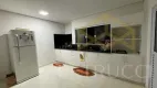 Foto 10 de Sobrado com 3 Quartos à venda, 260m² em Vila Brandina, Campinas