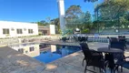 Foto 13 de Casa de Condomínio com 3 Quartos à venda, 157m² em Vila Jorge Zambon, Jaguariúna