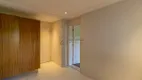 Foto 25 de Apartamento com 3 Quartos para alugar, 300m² em Vila Nova Conceição, São Paulo