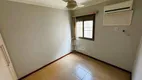 Foto 15 de Apartamento com 3 Quartos à venda, 155m² em Jardim Santa Angela, Ribeirão Preto