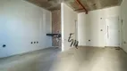 Foto 7 de Sala Comercial à venda, 36m² em Boqueirão, Praia Grande