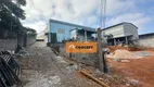 Foto 11 de Galpão/Depósito/Armazém para alugar, 400m² em Veraneio Maracanã, Itaquaquecetuba