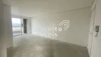 Foto 5 de Apartamento com 3 Quartos à venda, 81m² em Órfãs, Ponta Grossa