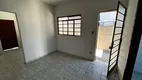 Foto 4 de Casa com 3 Quartos para alugar, 76m² em Martins, Uberlândia