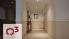 Foto 21 de Apartamento com 3 Quartos à venda, 107m² em Pompeia, São Paulo