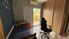 Foto 5 de Casa de Condomínio com 3 Quartos à venda, 180m² em Residencial Vale Florido, Piratininga