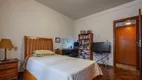 Foto 14 de Apartamento com 3 Quartos à venda, 190m² em Paraíso, São Paulo