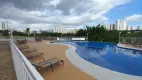 Foto 21 de Apartamento com 2 Quartos à venda, 68m² em Parque Campolim, Sorocaba