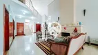 Foto 23 de Casa de Condomínio com 4 Quartos à venda, 420m² em Condomínio Residencial Mirante do Vale, Jacareí