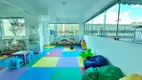 Foto 28 de Apartamento com 2 Quartos à venda, 60m² em Vila Regente Feijó, São Paulo