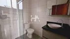 Foto 5 de Casa com 2 Quartos à venda, 60m² em Nereu Ramos, Jaraguá do Sul