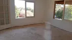 Foto 54 de Casa de Condomínio com 4 Quartos à venda, 440m² em Paisagem Renoir, Cotia