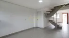 Foto 15 de Casa com 2 Quartos à venda, 135m² em Jardim das Vertentes, São Paulo