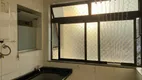 Foto 7 de Apartamento com 2 Quartos à venda, 65m² em Moema, São Paulo