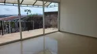 Foto 12 de Casa de Condomínio com 3 Quartos à venda, 356m² em Colinas do Ermitage, Campinas