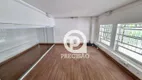 Foto 11 de Ponto Comercial para alugar, 197m² em Botafogo, Rio de Janeiro