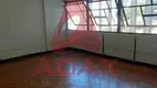 Foto 12 de Sala Comercial à venda, 40m² em Centro, Rio de Janeiro