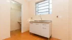 Foto 5 de Apartamento com 1 Quarto para alugar, 42m² em Jardim São Pedro, Porto Alegre