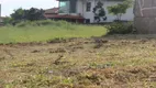 Foto 17 de Lote/Terreno à venda, 1000m² em Braúnas, Belo Horizonte