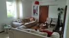 Foto 19 de Casa de Condomínio com 3 Quartos para alugar, 120m² em Buraquinho, Lauro de Freitas