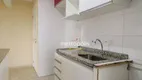 Foto 7 de Apartamento com 3 Quartos à venda, 79m² em Vila Oratório, São Paulo