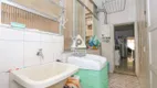 Foto 25 de Apartamento com 3 Quartos à venda, 134m² em Copacabana, Rio de Janeiro