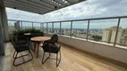 Foto 27 de Apartamento com 1 Quarto à venda, 51m² em Bosque das Juritis, Ribeirão Preto