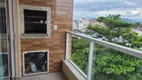 Foto 14 de Apartamento com 2 Quartos à venda, 60m² em Universitario, Tijucas