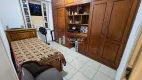 Foto 35 de Apartamento com 3 Quartos à venda, 75m² em Tijuca, Rio de Janeiro