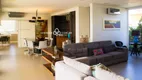 Foto 7 de Casa com 4 Quartos à venda, 548m² em Jurerê, Florianópolis