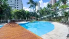 Foto 31 de Apartamento com 3 Quartos à venda, 177m² em Vila Andrade, São Paulo