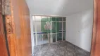 Foto 9 de Casa com 3 Quartos para alugar, 130m² em Jardim Patrícia, Uberlândia