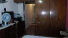 Foto 20 de Sobrado com 3 Quartos à venda, 200m² em Vila Mariana, São Paulo