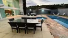 Foto 2 de Casa com 4 Quartos à venda, 300m² em Garças, Belo Horizonte