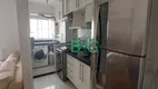 Foto 18 de Apartamento com 3 Quartos à venda, 56m² em Cocaia, Guarulhos