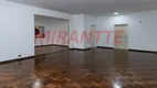 Foto 3 de Apartamento com 3 Quartos à venda, 149m² em Higienópolis, São Paulo