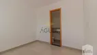 Foto 19 de Apartamento com 3 Quartos à venda, 72m² em Serrano, Belo Horizonte