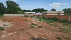 Foto 6 de Lote/Terreno à venda, 1065m² em Guara II, Brasília