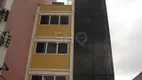 Foto 8 de Imóvel Comercial para alugar, 225m² em Barra Funda, São Paulo