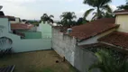 Foto 25 de Casa de Condomínio com 4 Quartos à venda, 385m² em Residencial Samambaia, São Carlos