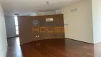 Foto 4 de Apartamento com 3 Quartos para venda ou aluguel, 205m² em Vila Bastos, Santo André